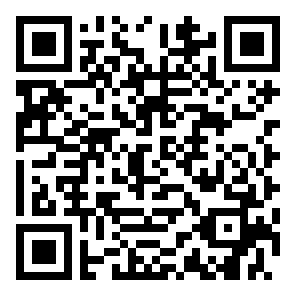  Авторизоваться через Telegram-бота 